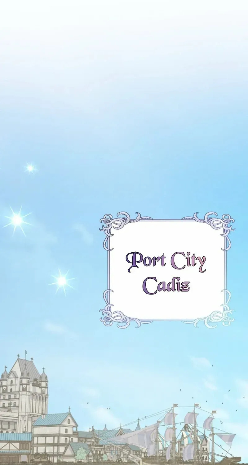 Read After Cinderella
