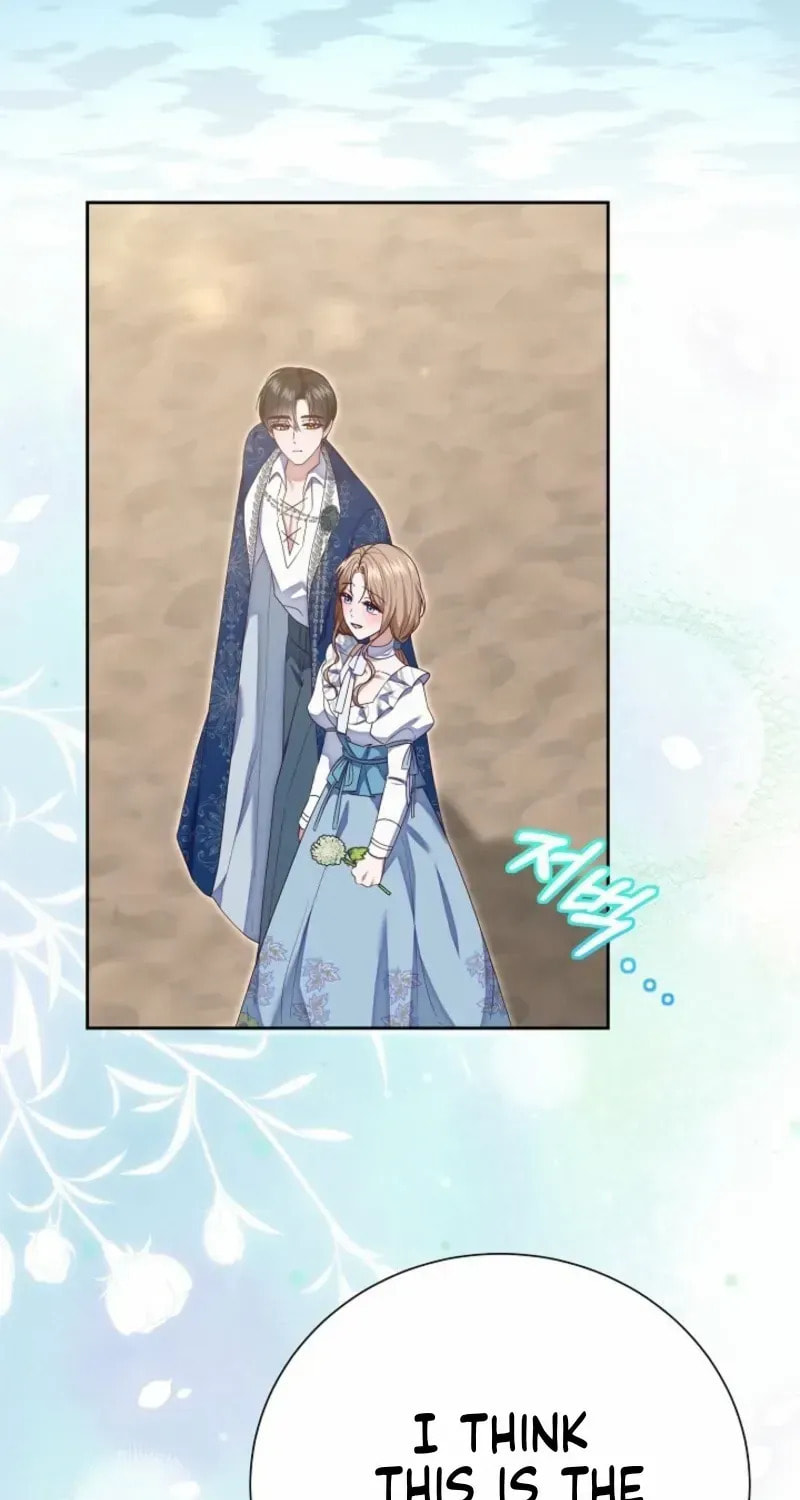 Read After Cinderella