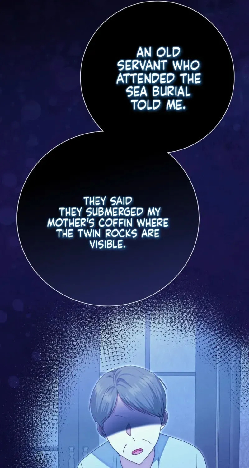 Read After Cinderella