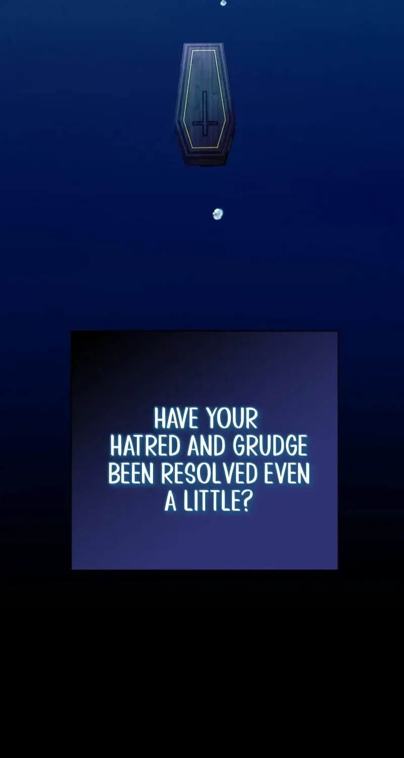Read After Cinderella