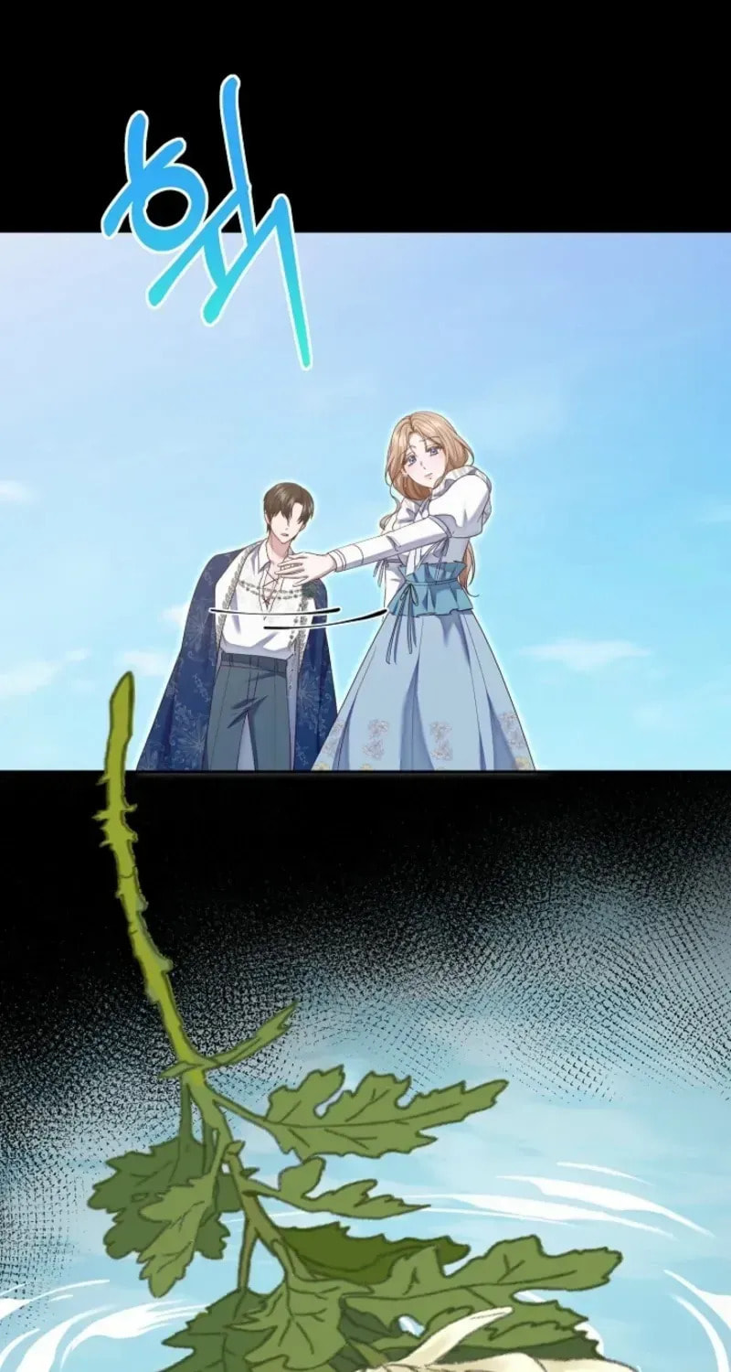 Read After Cinderella