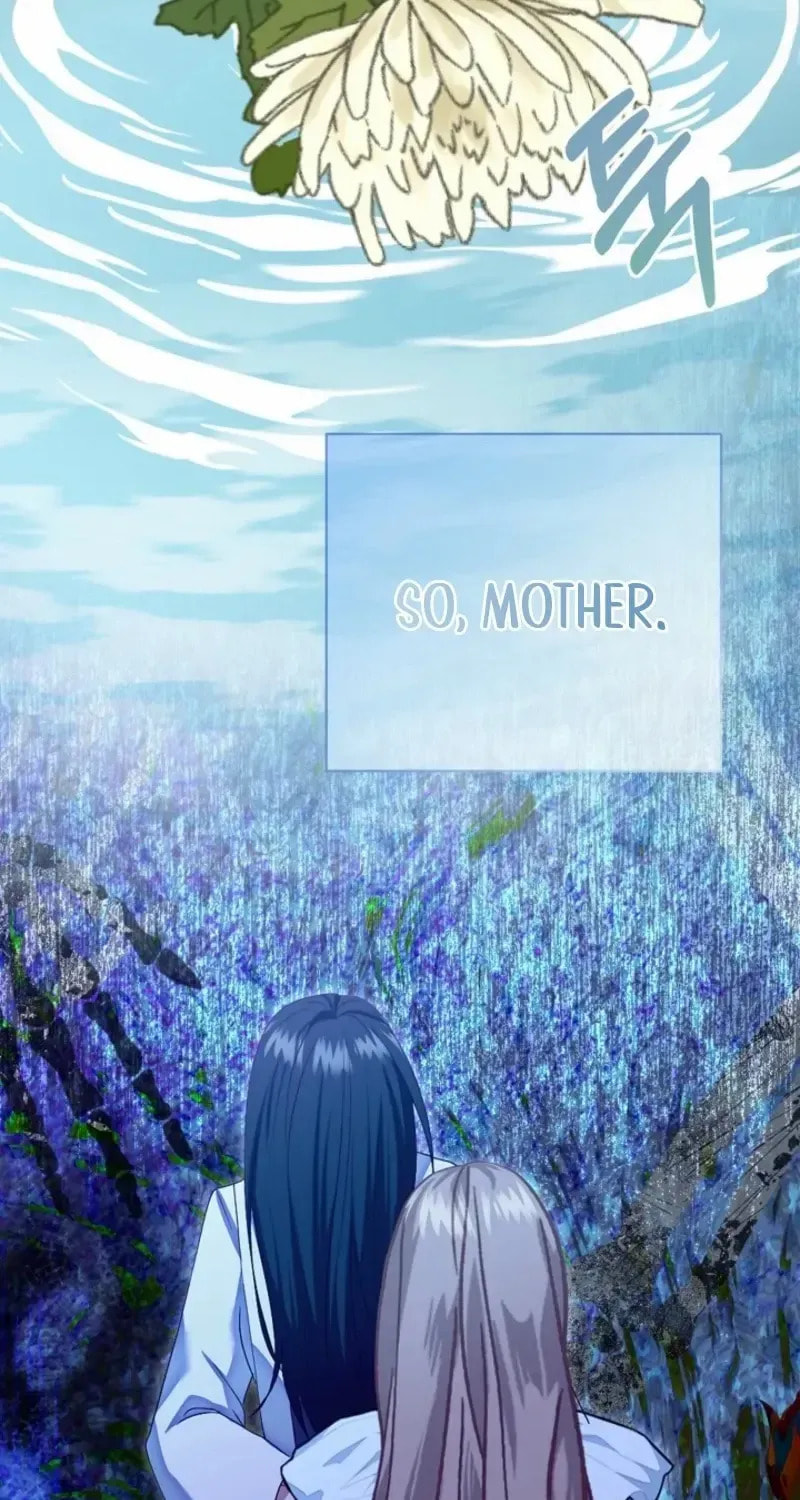 Read After Cinderella