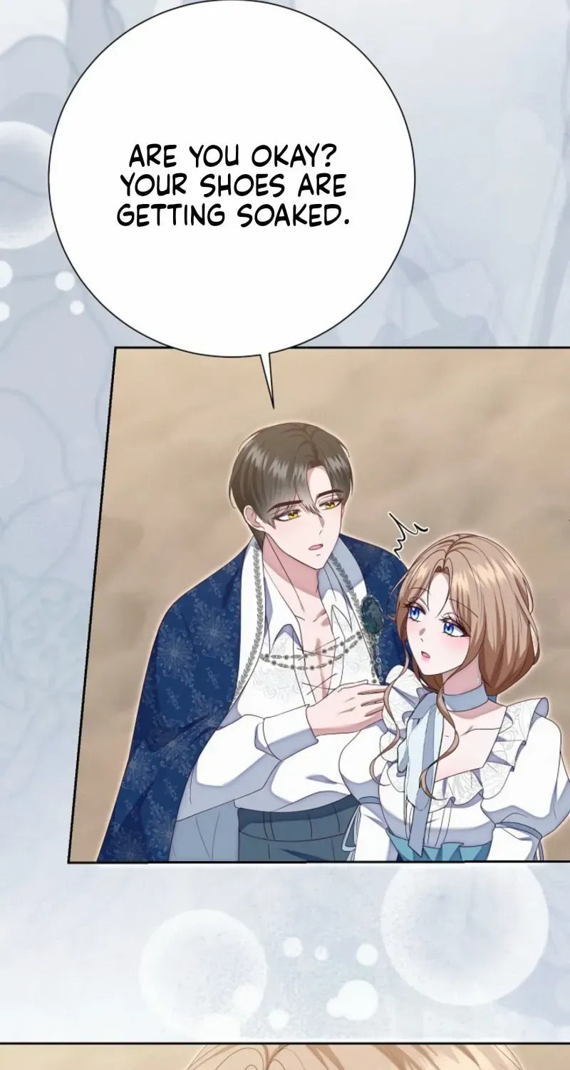 Read After Cinderella