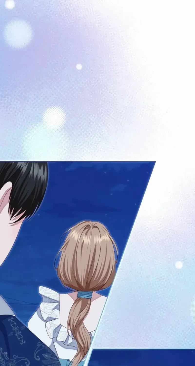 Read After Cinderella