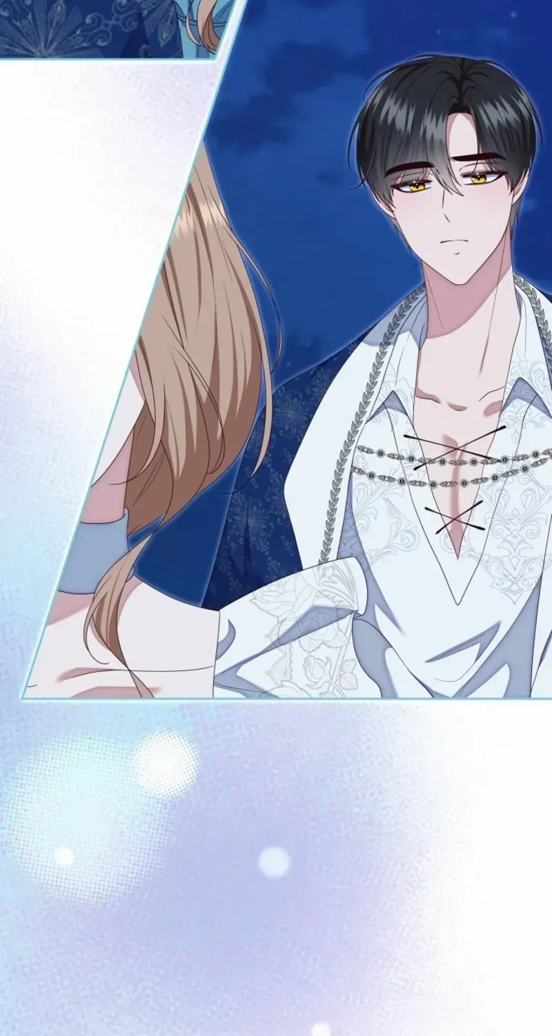 Read After Cinderella