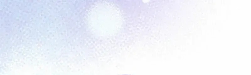 Read After Cinderella