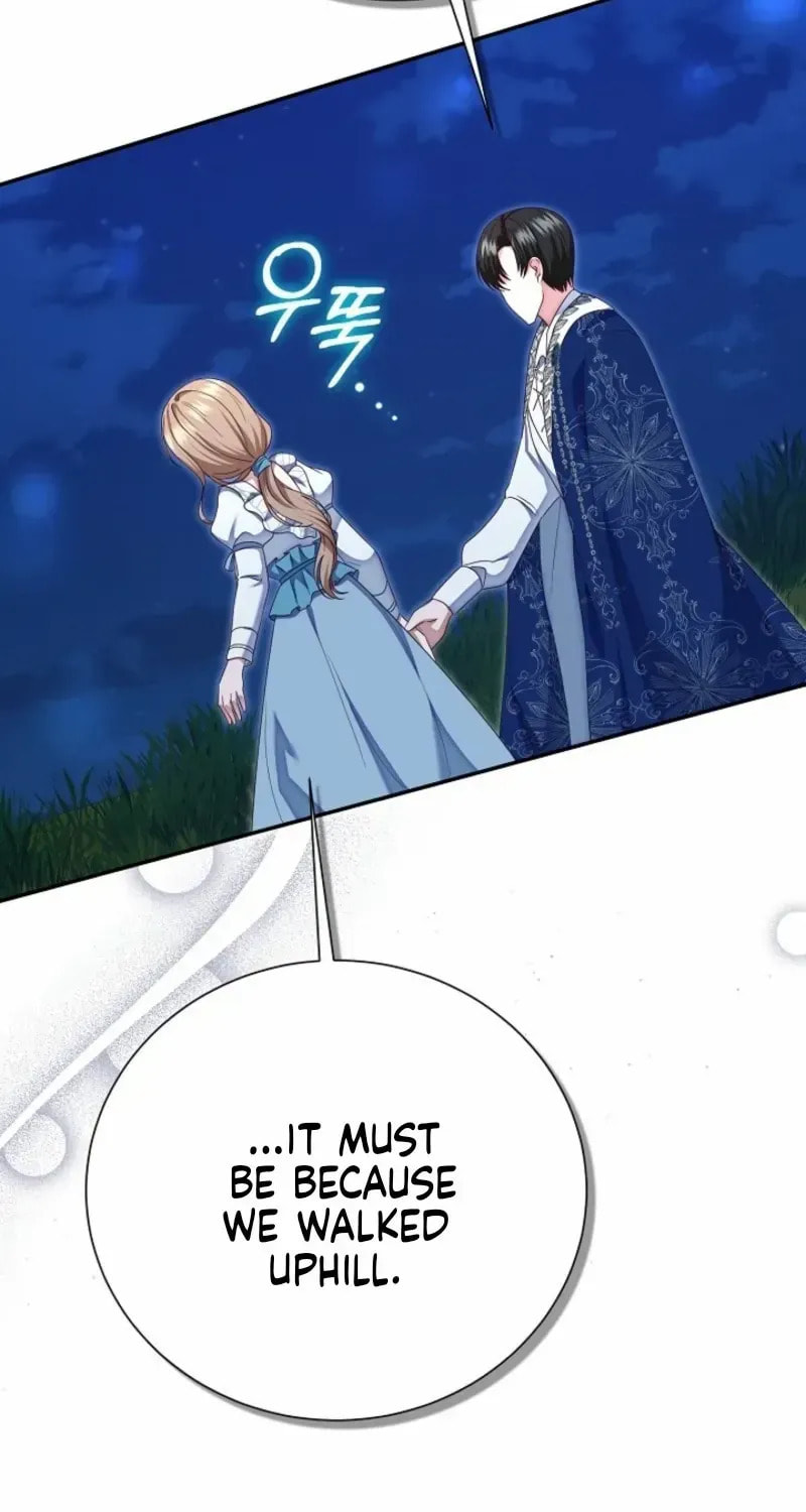 Read After Cinderella