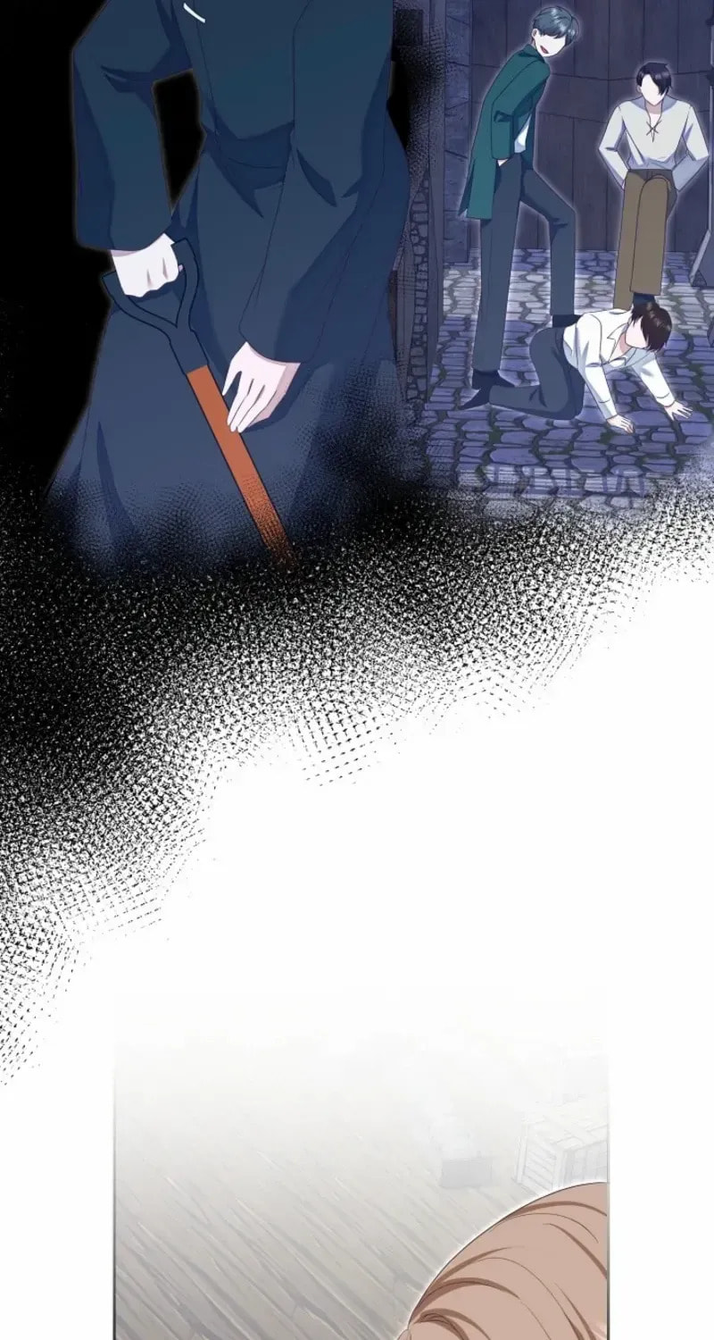 Read After Cinderella