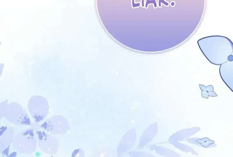 Read After Cinderella