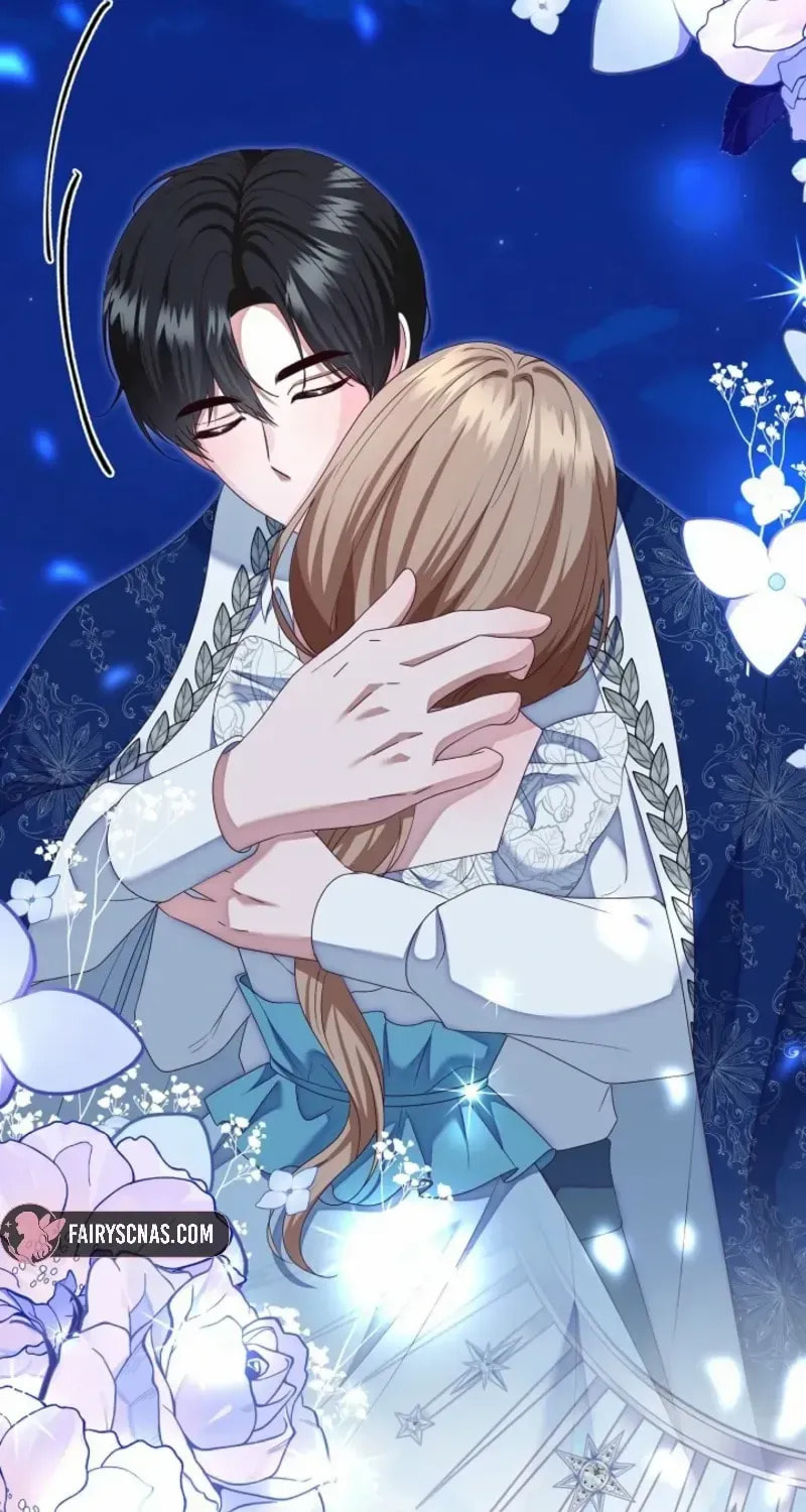 Read After Cinderella