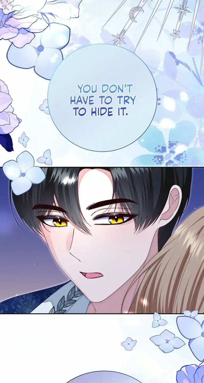 Read After Cinderella