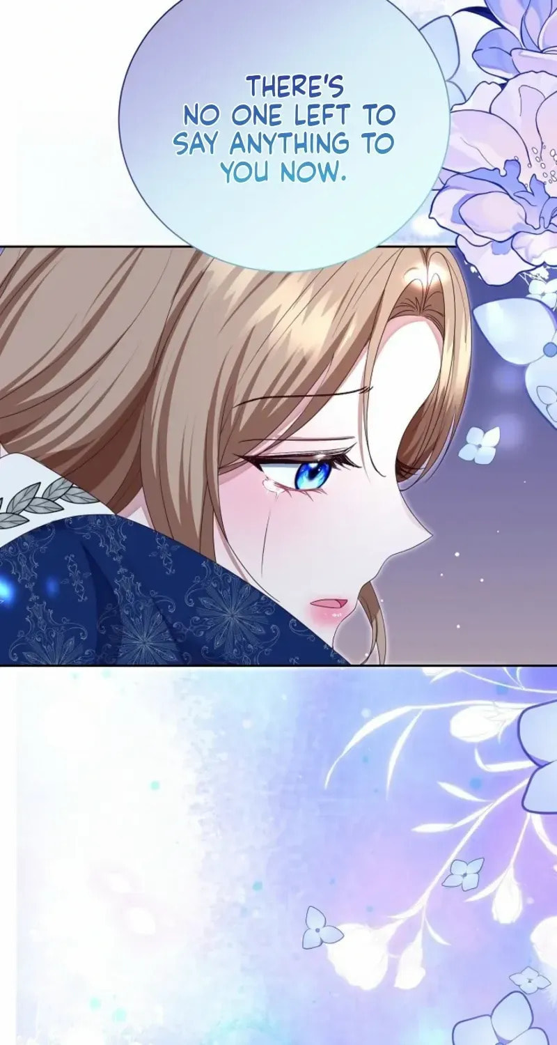 Read After Cinderella