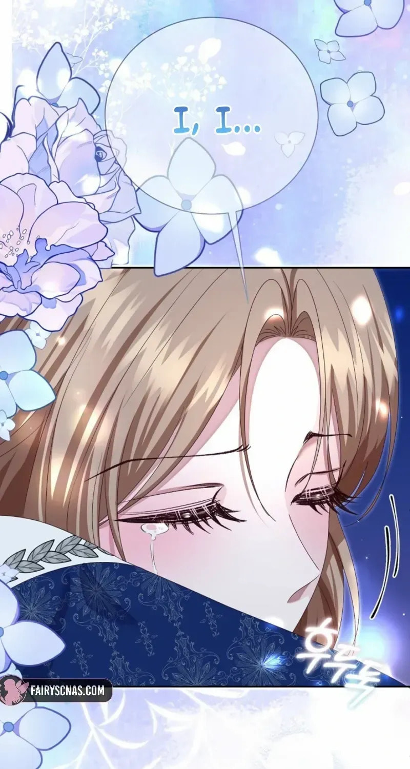 Read After Cinderella