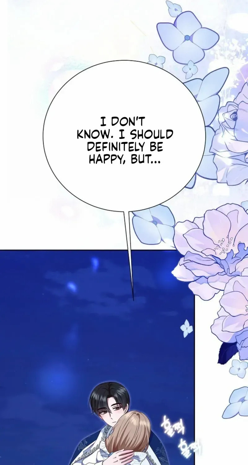 Read After Cinderella