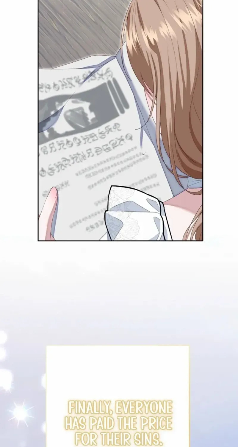 Read After Cinderella