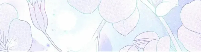 Read After Cinderella