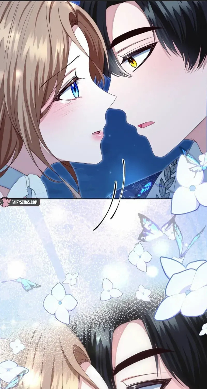 Read After Cinderella