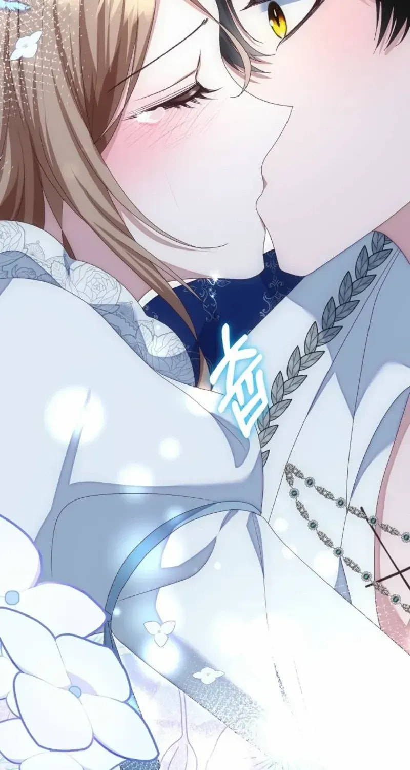 Read After Cinderella