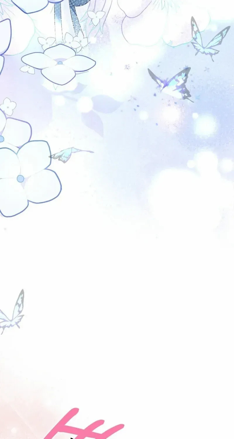 Read After Cinderella