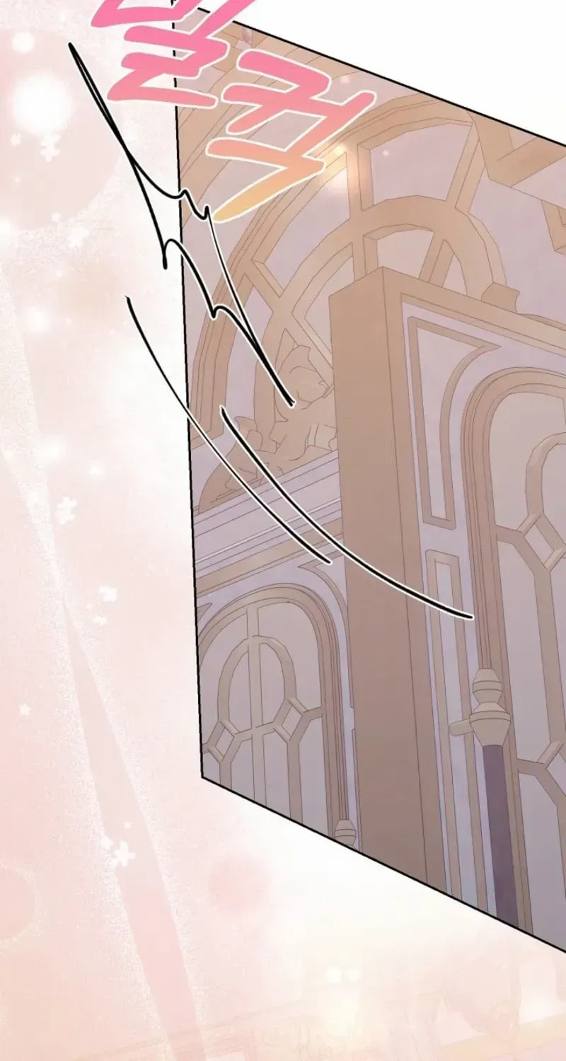 Read After Cinderella