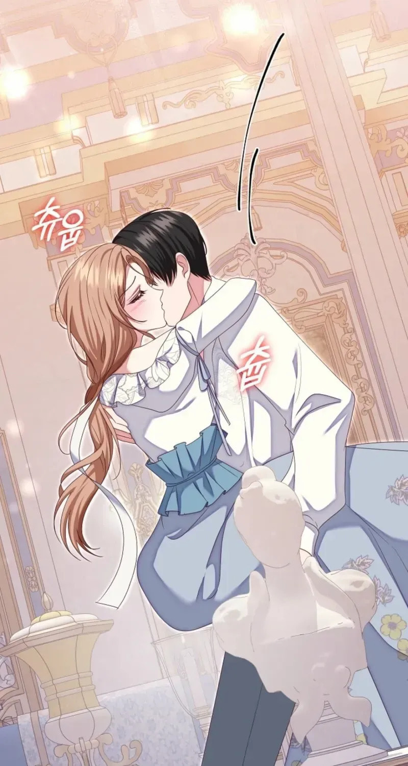 Read After Cinderella