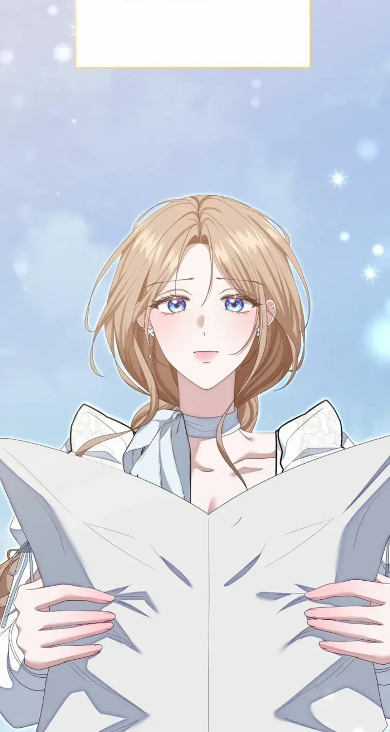 Read After Cinderella