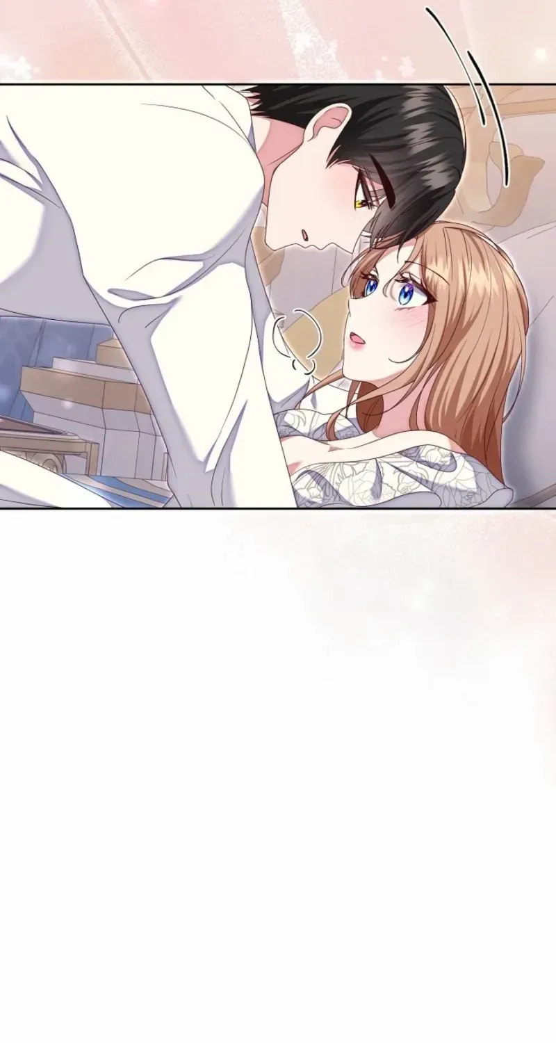 Read After Cinderella