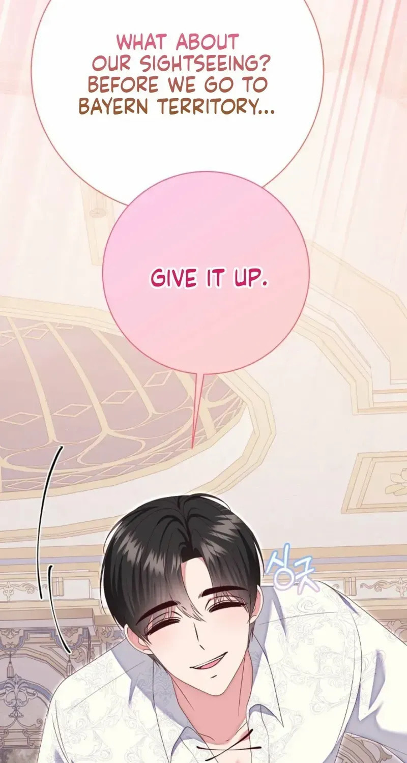 Read After Cinderella