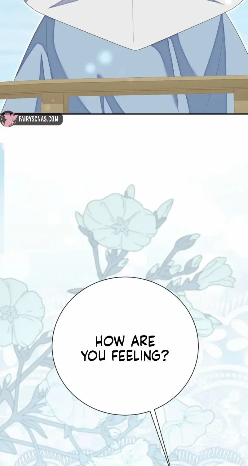 Read After Cinderella