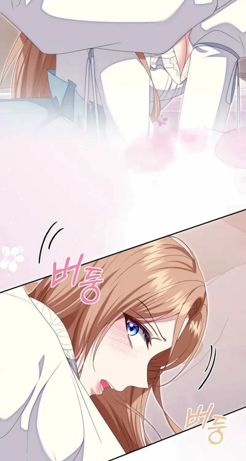 Read After Cinderella