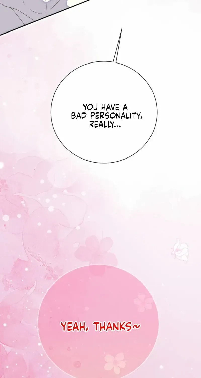 Read After Cinderella