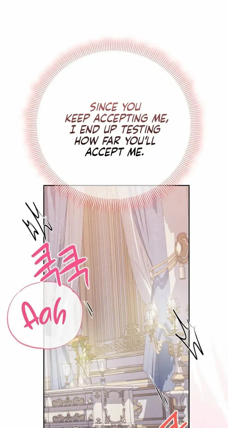 Read After Cinderella