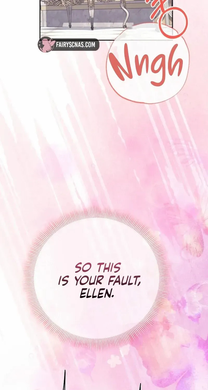 Read After Cinderella