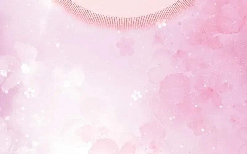 Read After Cinderella