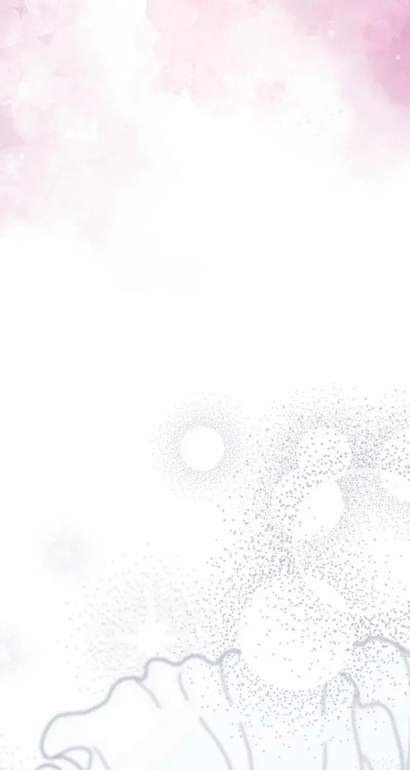 Read After Cinderella