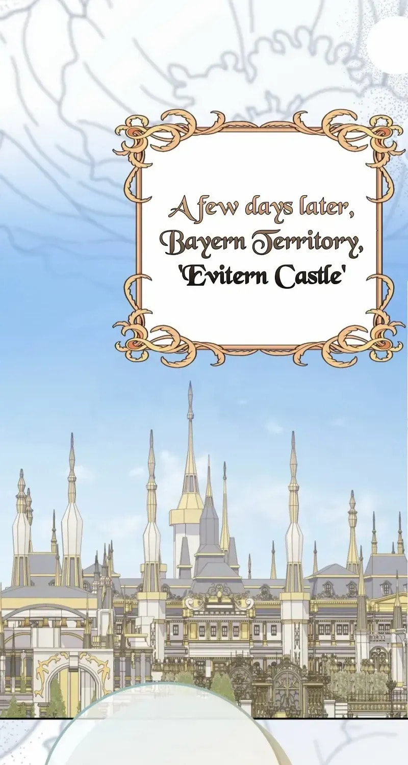 Read After Cinderella
