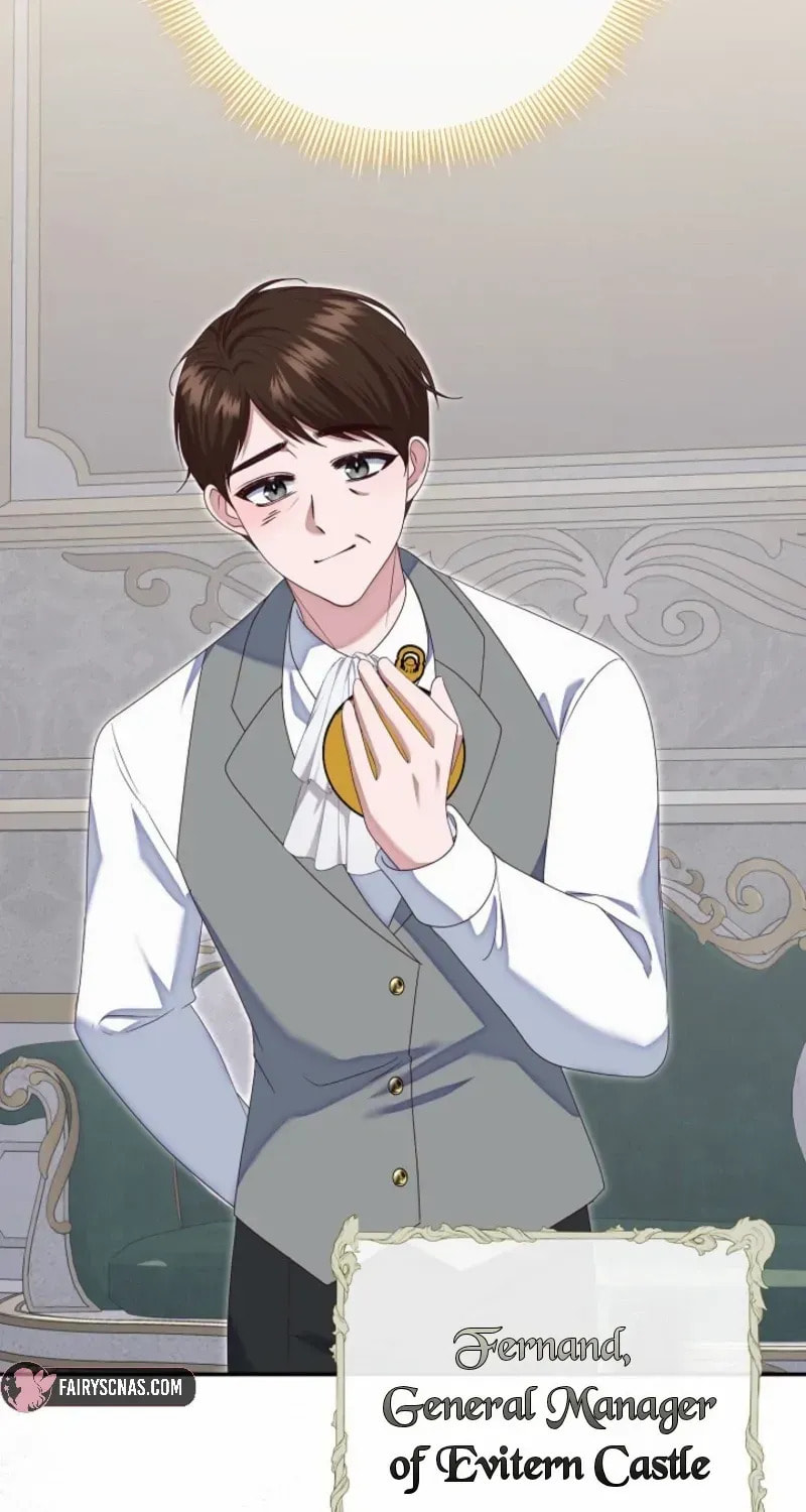 Read After Cinderella