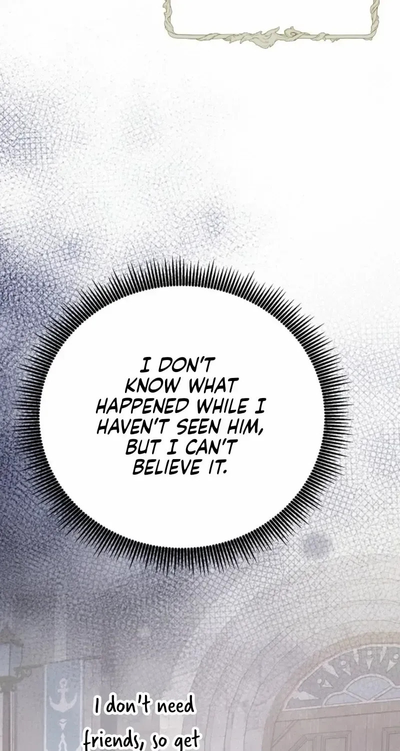Read After Cinderella
