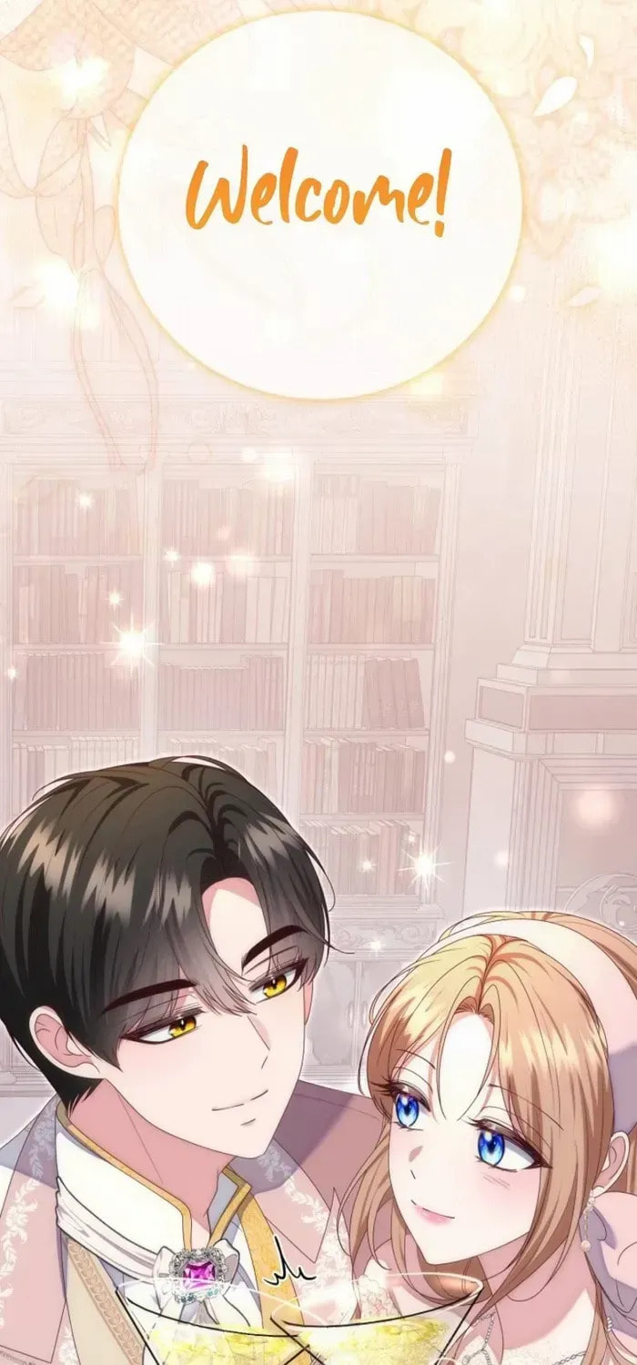 Read After Cinderella