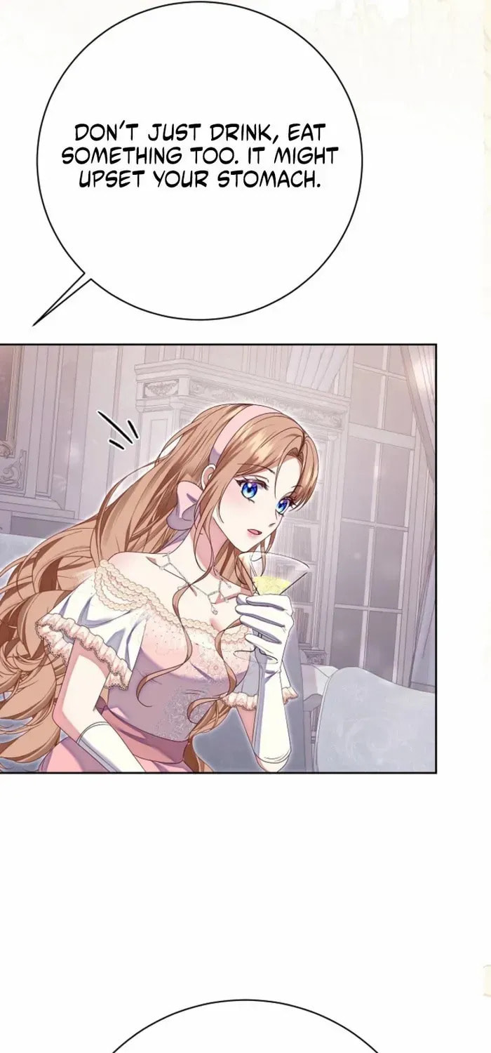 Read After Cinderella