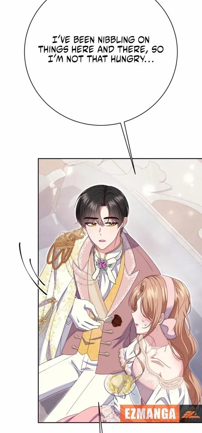 Read After Cinderella