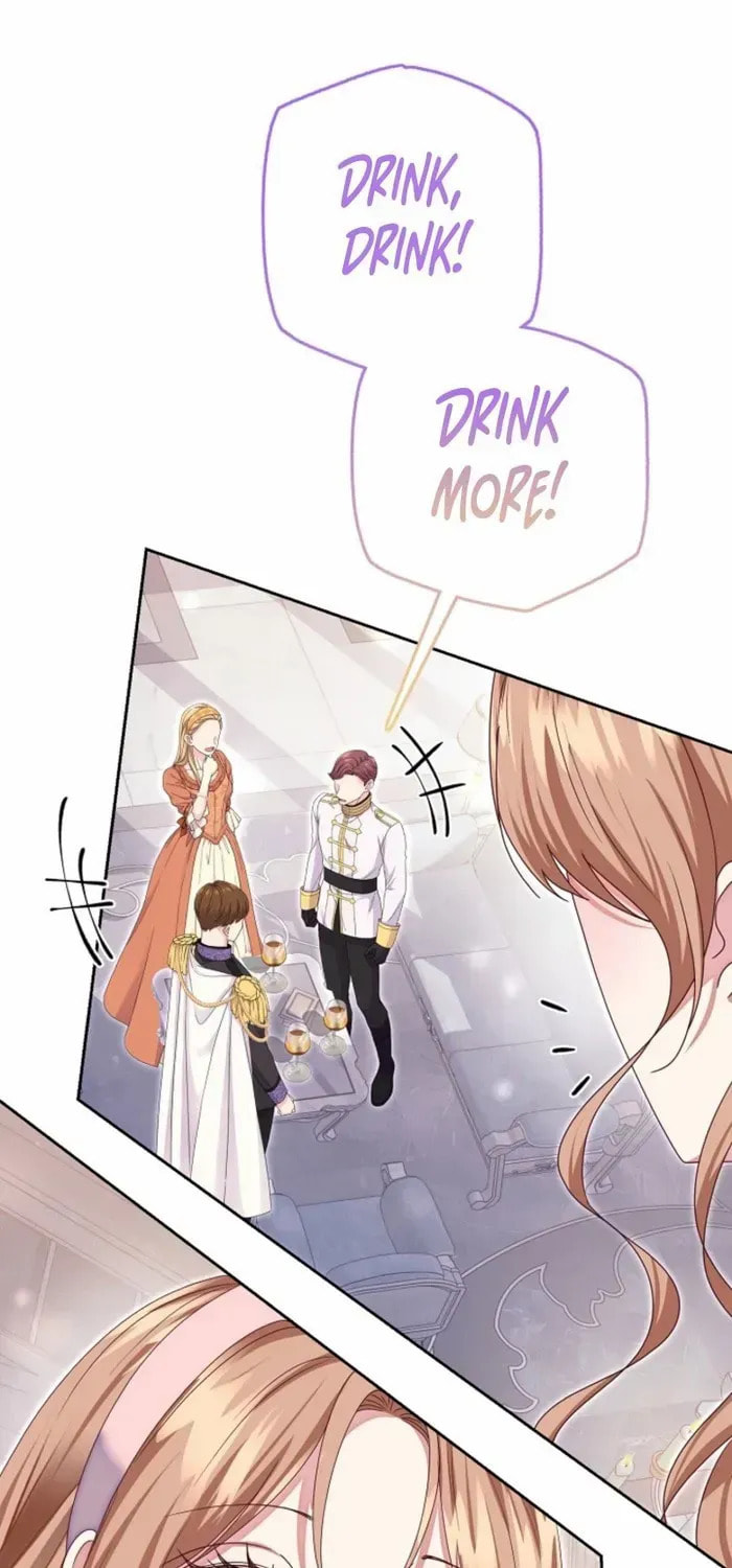 Read After Cinderella