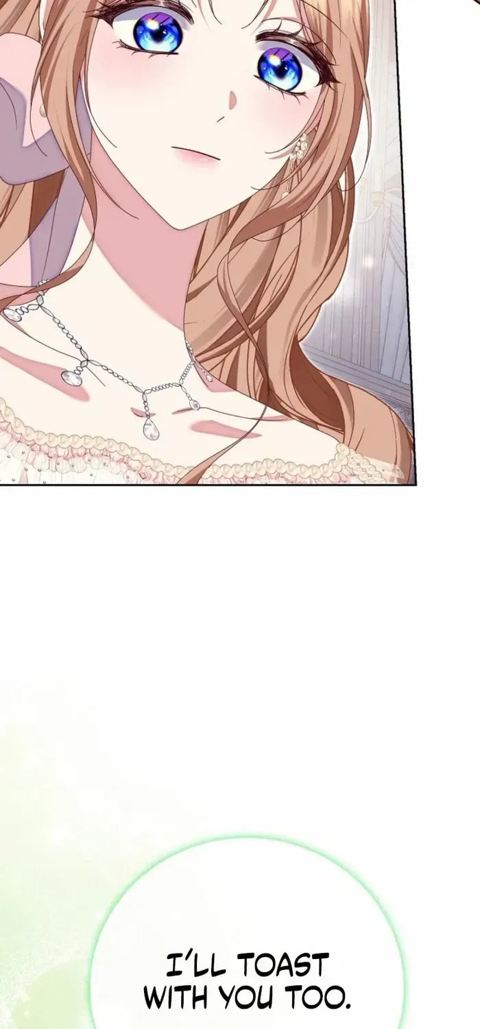 Read After Cinderella