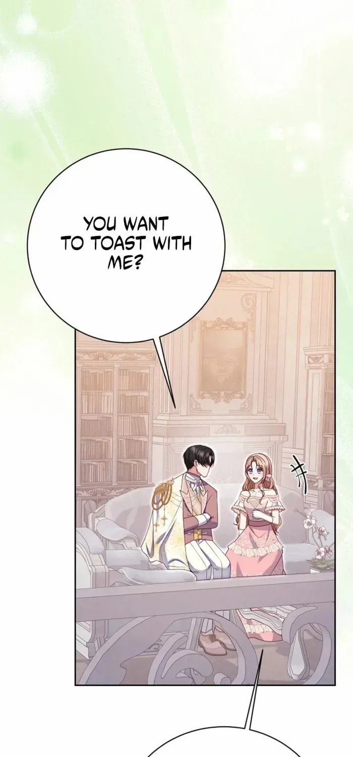 Read After Cinderella