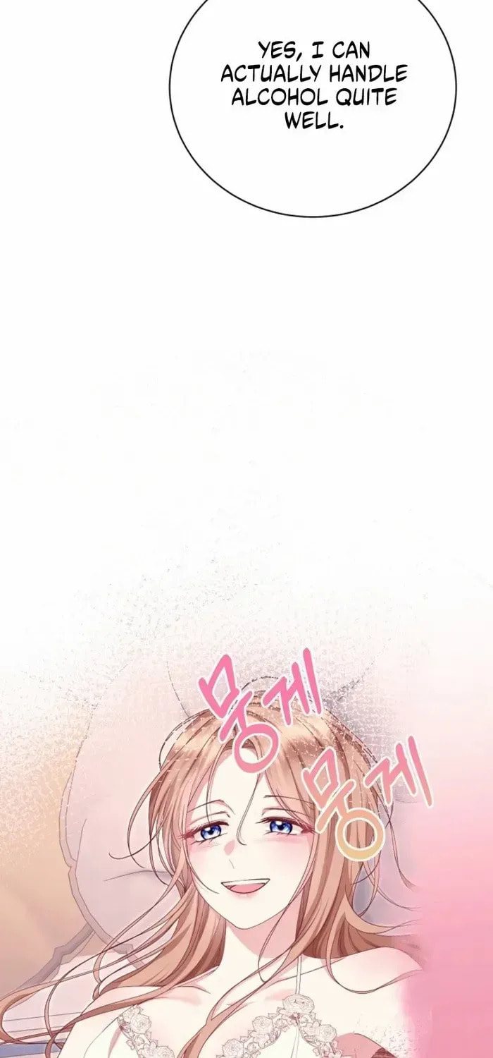 Read After Cinderella