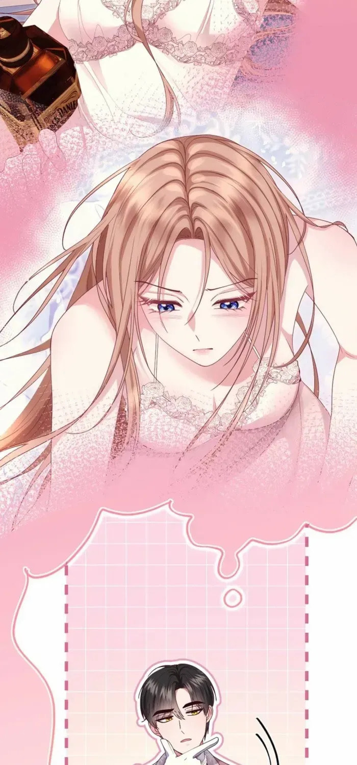 Read After Cinderella