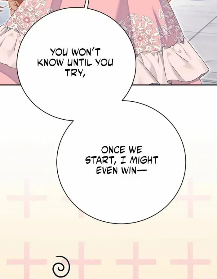 Read After Cinderella