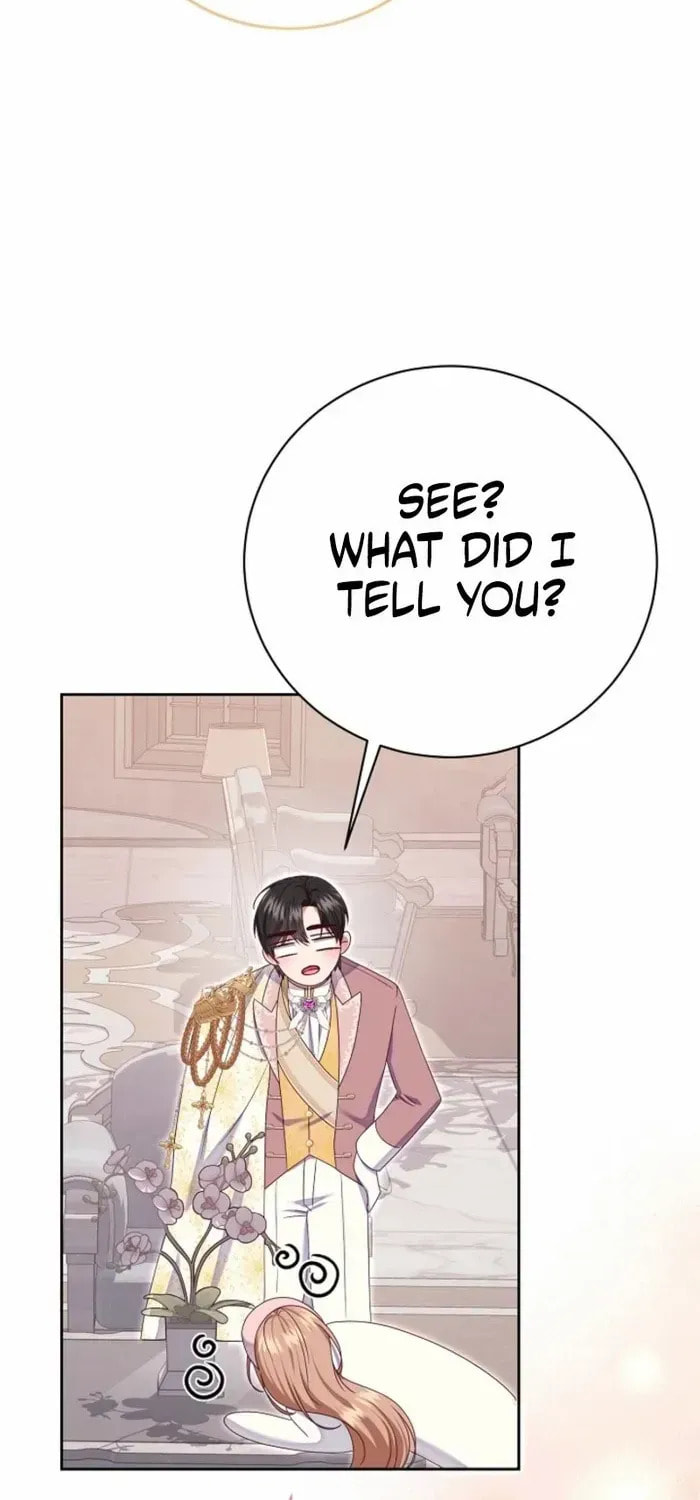 Read After Cinderella