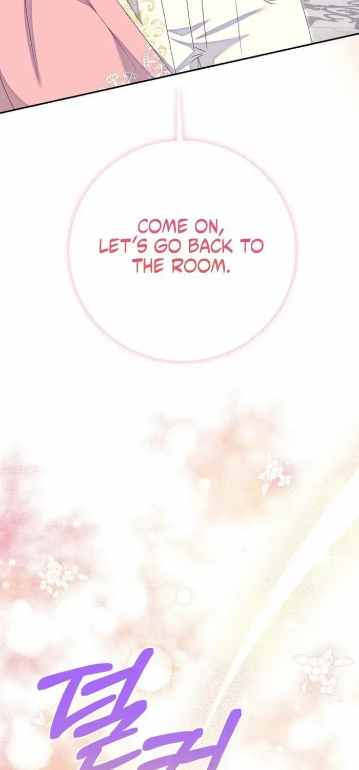 Read After Cinderella