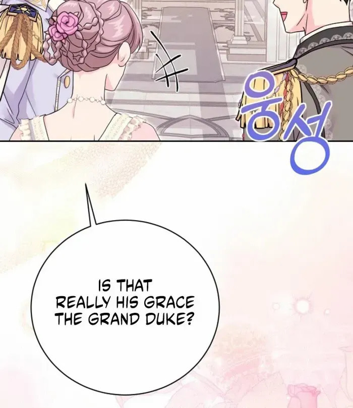 Read After Cinderella